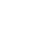 100 percent free