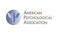 AmericanPsychologicalAssociation