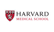 HarvardMedicalSchool