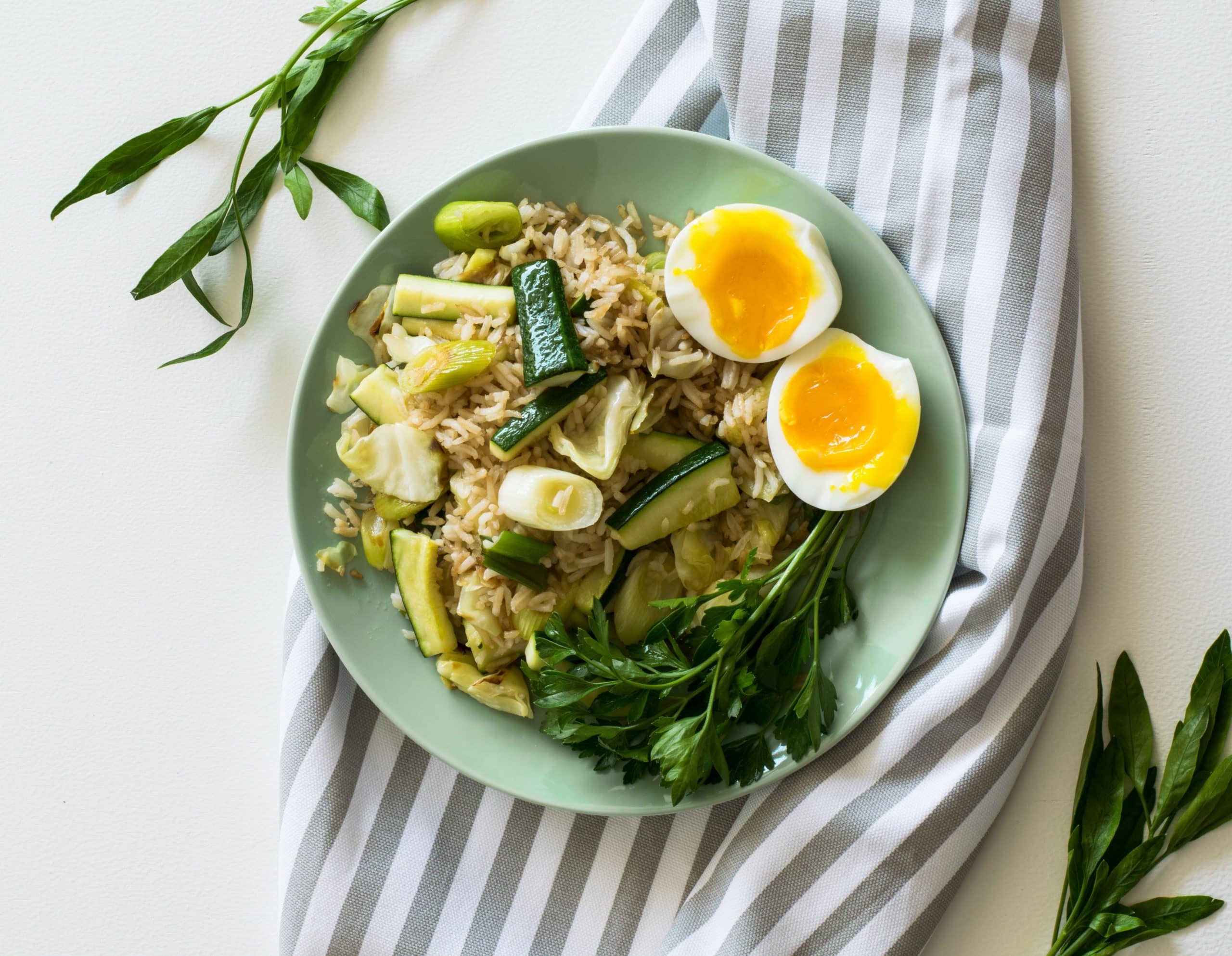 Proven Healthy Lunch Ideas For Work To Lose Weight Manager Up