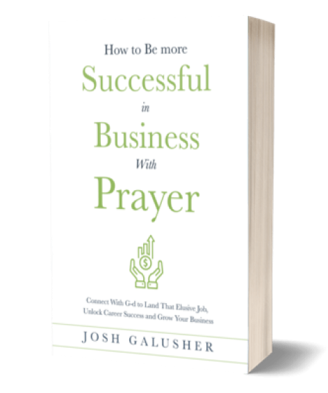 book-render - ManagerUp