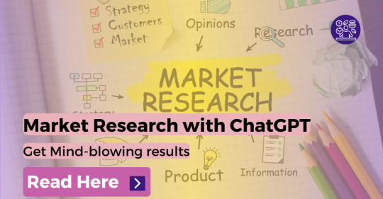 ManagerUp-Blog-Graphics - ManagerUp Competitive Analysis with ChatGPT