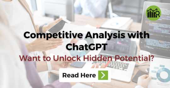 ManagerUp-Blog-Graphics-1 - ManagerUp Review Resumes: ChatGPT