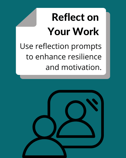 Mindfulness Approach in a Remote World