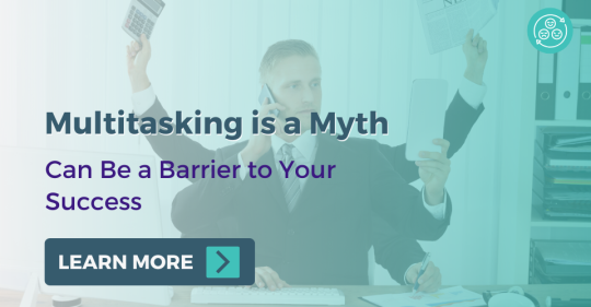 ManagerUp-Blog-Graphics-11 - ManagerUp Multitasking and Productivity