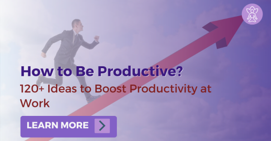 ManagerUp-Blog-Graphics-12 - ManagerUp Multitasking and Productivity