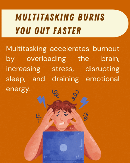 12 - ManagerUp multitasking and productivity