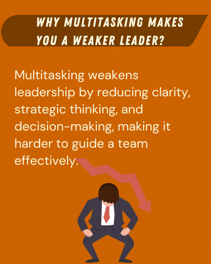 13 - ManagerUp multitasking and productivity