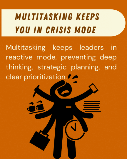 14 - ManagerUp multitasking and productivity