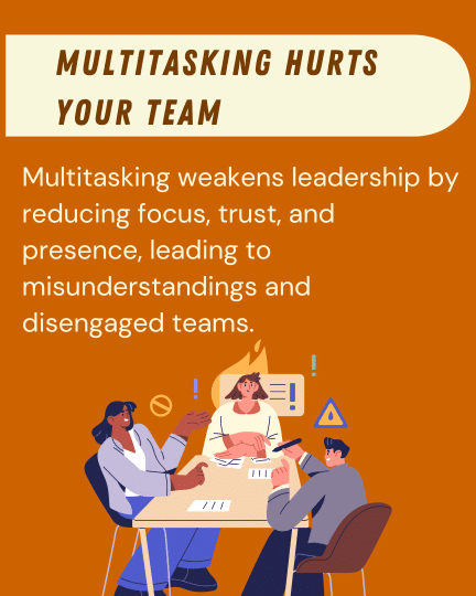 15 - ManagerUp multitasking and productivity