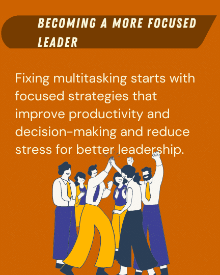 19 - ManagerUp multitasking and productivity