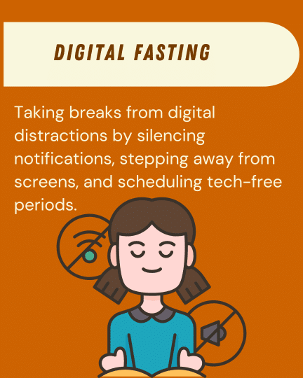 22 - ManagerUp multitasking and productivity