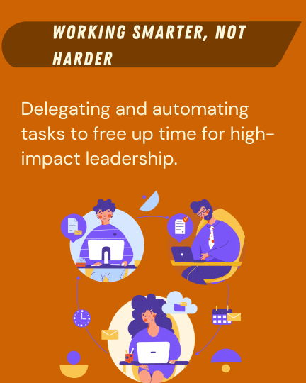 24 - ManagerUp multitasking and productivity