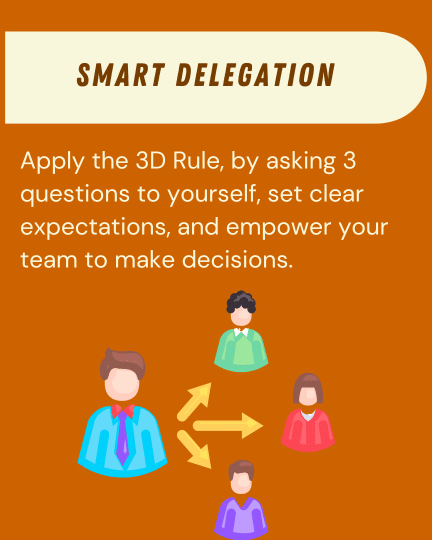 25 - ManagerUp multitasking and productivity