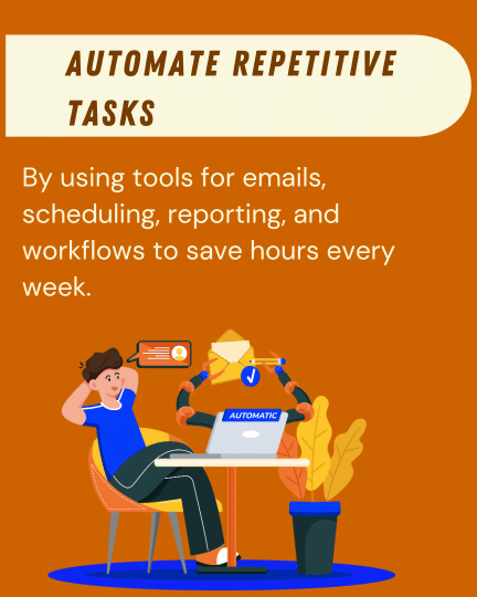 26 - ManagerUp multitasking and productivity