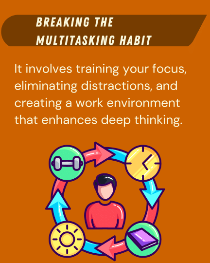 27 - ManagerUp multitasking and productivity