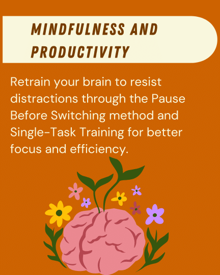 28 - ManagerUp multitasking and productivity