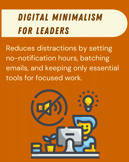 29 - ManagerUp multitasking and productivity