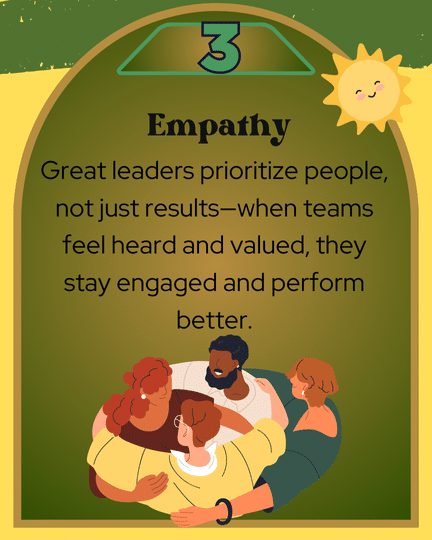 Emotional Intelligence Training
