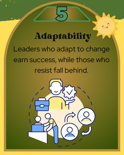 Emotional Intelligence Training