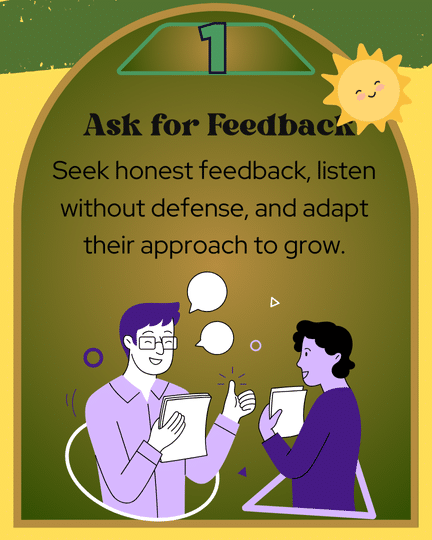 Emotional Intelligence Training