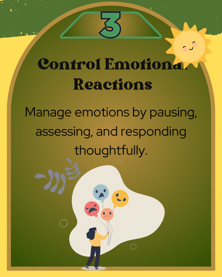 Emotional Intelligence Training