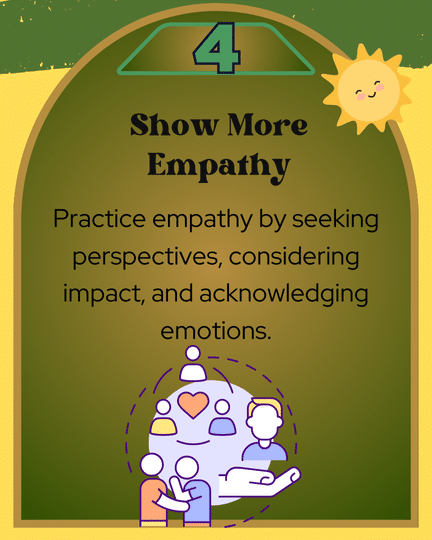 Emotional Intelligence Training