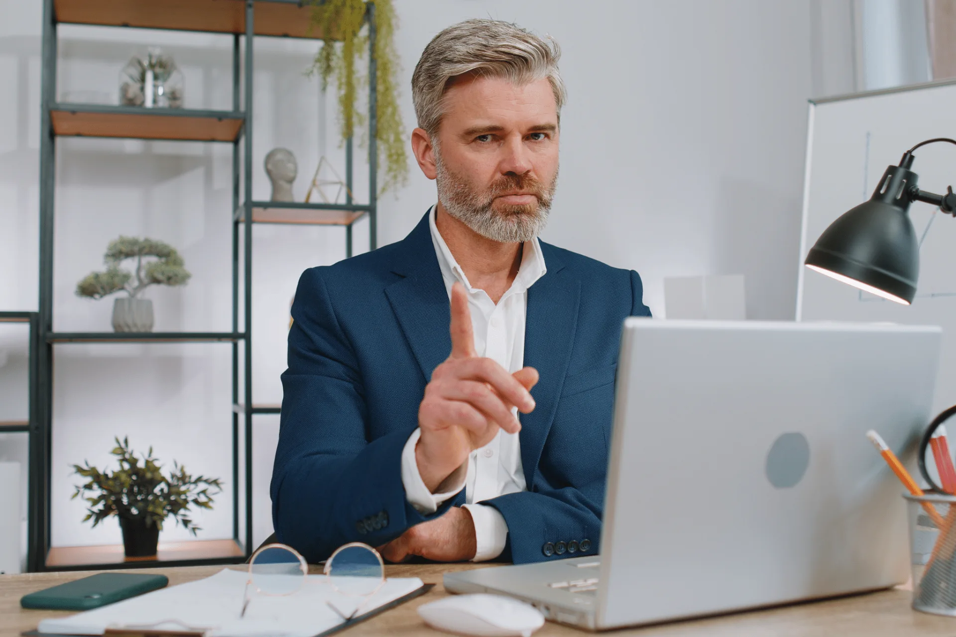 how to Avoid multitasking